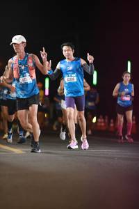 BIB: 42123
                            <button type="button" onclick="openModal(21311259)" class="btn btn-primary btn-sm float-right btn-popup" data-toggle="modal" data-target=".modal-high-quality">
                        <i class="fas fa-shopping-cart"></i> Add to Cart
                    </button>
                                            <button type="button" onclick="isThisMe(21311259, true)" class="btn btn-success btn-sm float-right btn-popup btn-isme hidden" data-toggle="tooltip" data-placement="bottom" title="นี่คือรูปของคุณใช่ไหม คลิกที่นี่เพื่อเอาเข้าอัลบั้ม">
                        <i class="fas fa-plus"></i> Add to album
                    </button>
                    <button type="button" onclick="isThisMe(21311259, false)" class="btn btn-warning btn-sm float-right btn-popup btn-isnotme hidden">
                        <i class="fas fa-ban"></i> Remove from album
                    </button>